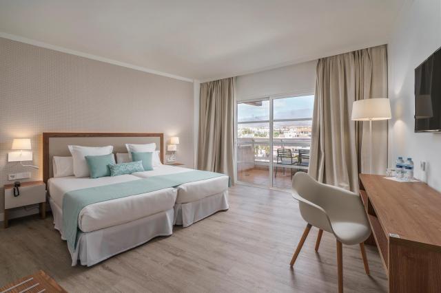 Alua Atlantico Golf Resort