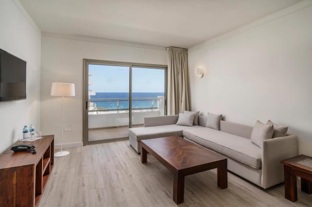 Alua Atlantico Golf Resort