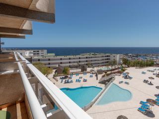 Alua Atlantico Golf Resort