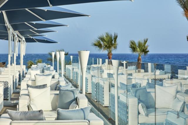 Mare Ayia Napa