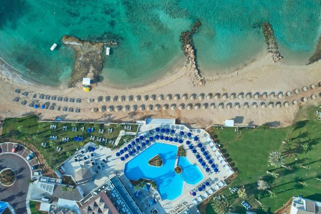 Mare Ayia Napa