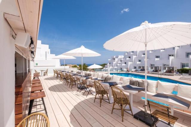 Barceló Portinatx