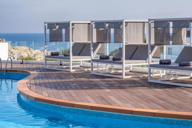 Barceló Portinatx