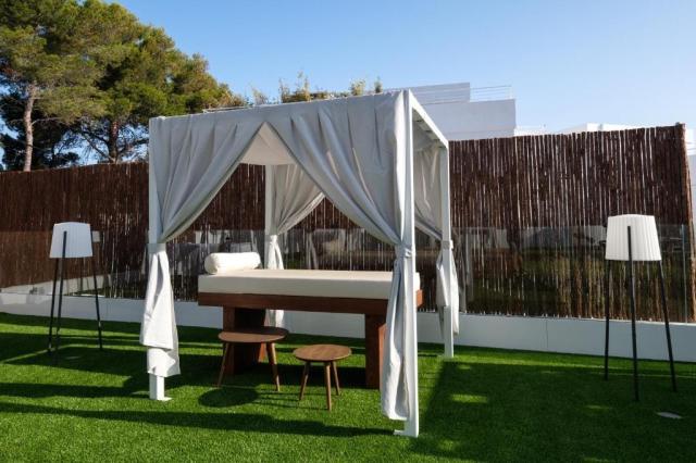 Barceló Portinatx