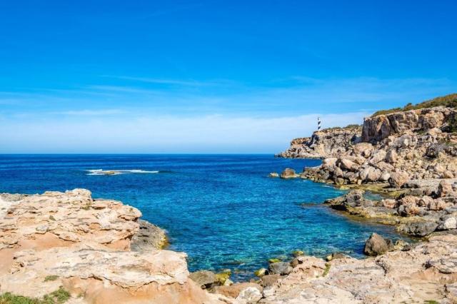 Barceló Portinatx