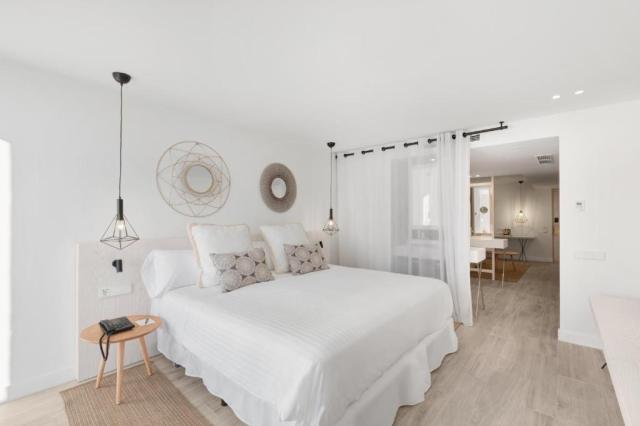 Barceló Portinatx