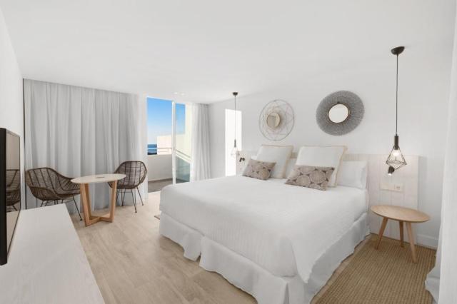 Barceló Portinatx