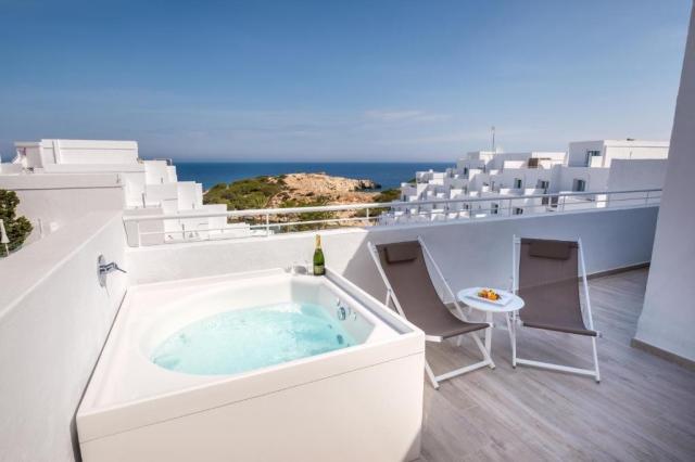 Barceló Portinatx