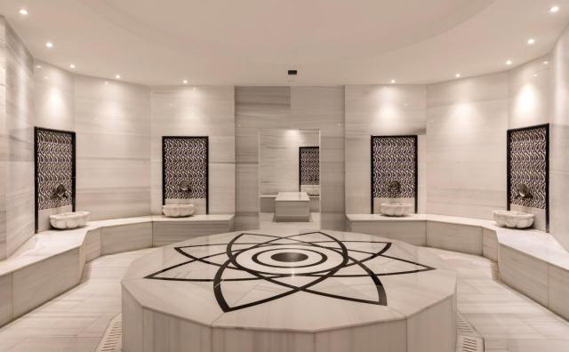Mary Hotel Alanya