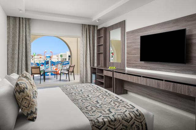 Albatros Makadi Resort Hurghada