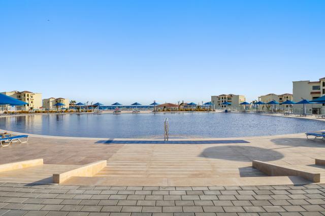 Albatros Makadi Resort Hurghada