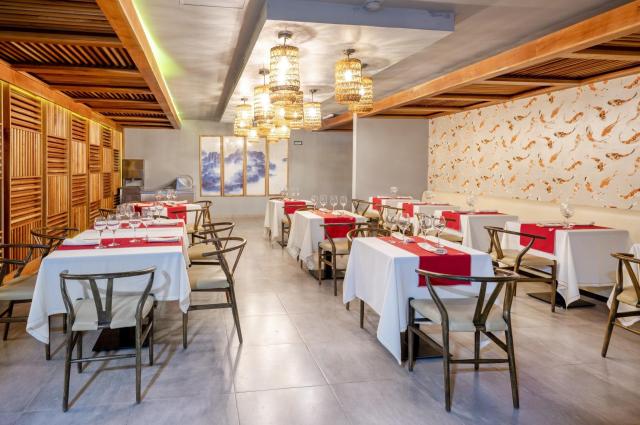 Viva Wyndham Azteca
