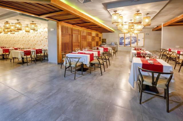 Viva Wyndham Azteca