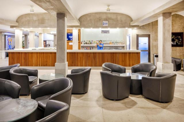 Viva Wyndham Azteca