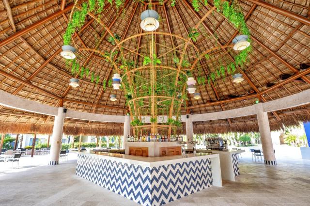 Viva Wyndham Azteca