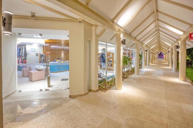 Viva Wyndham Azteca