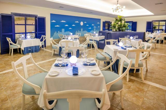 Viva Wyndham Azteca