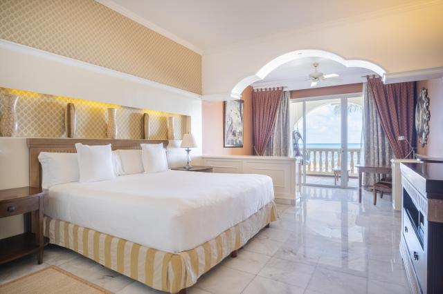 Iberostar Grand Hotel Paraiso