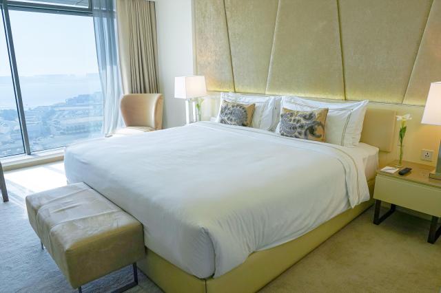 Solymar Hotel & Beach