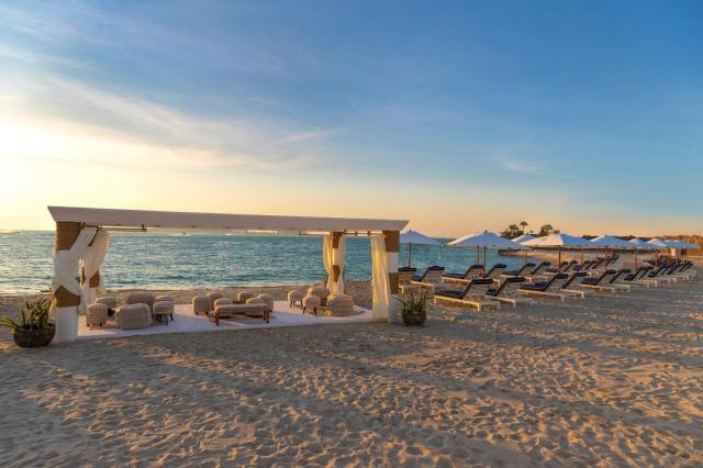 Solymar Hotel & Beach