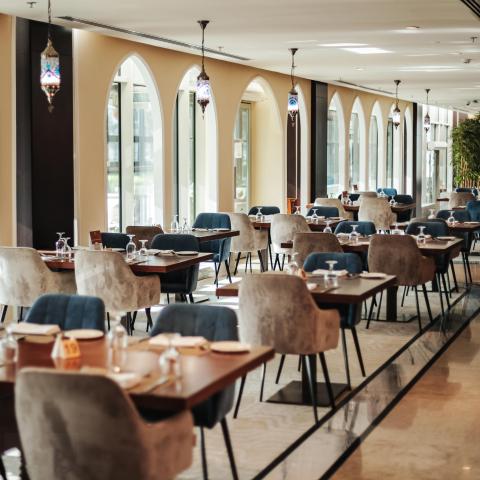 Solymar Hotel & Beach