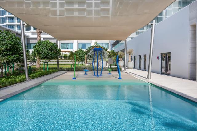 Address Beach Resort Bahrain