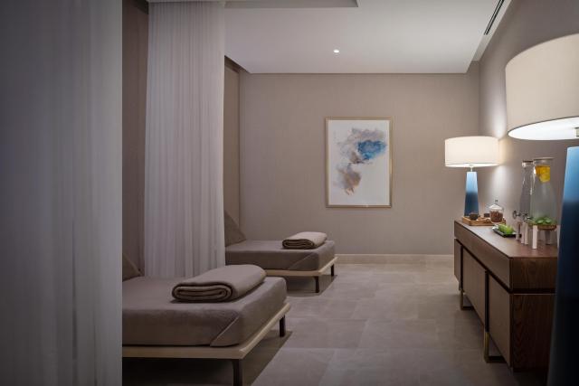 Address Beach Resort Bahrain