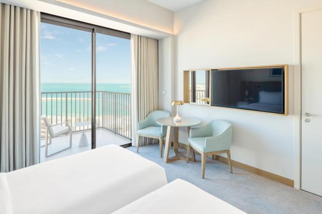 Vida Beach Resort Marassi Al Bahrain
