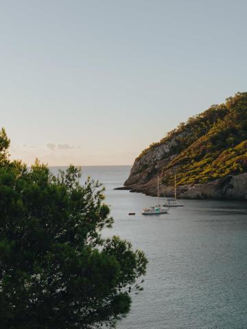 Hyde Ibiza
