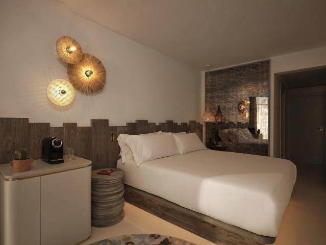 Hyde Ibiza