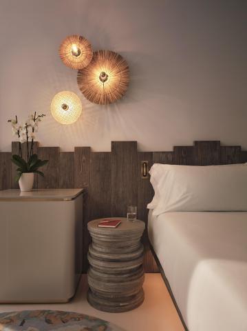 Hyde Ibiza