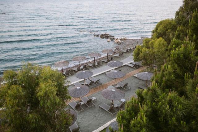 Atlantica Bay