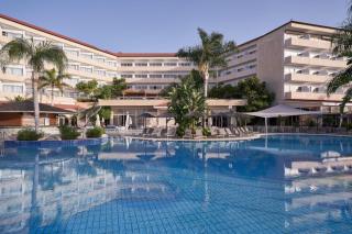 Atlantica Bay