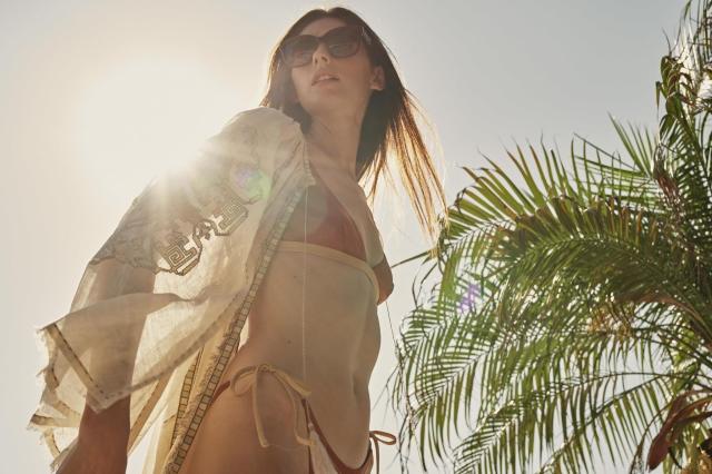 Lindian Village Beach Resort, Curio Collection By Hilton