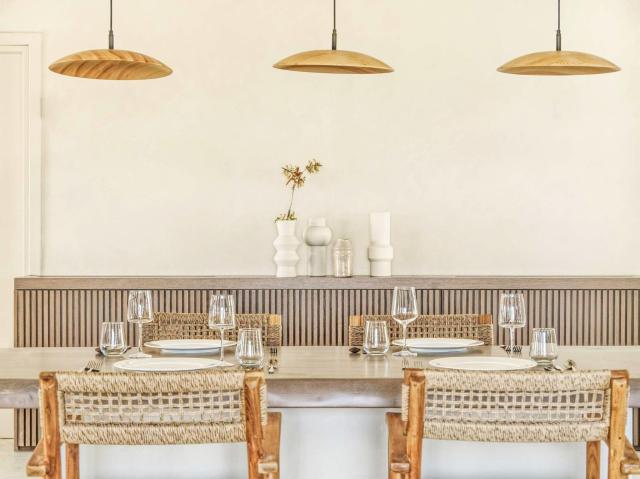Lindian Village Beach Resort, Curio Collection By Hilton