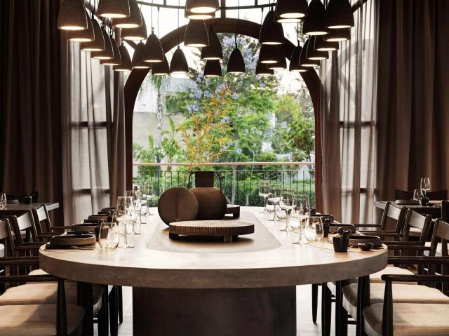 Lindian Village Beach Resort, Curio Collection By Hilton
