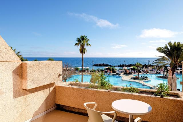 Gran Teguise Playa