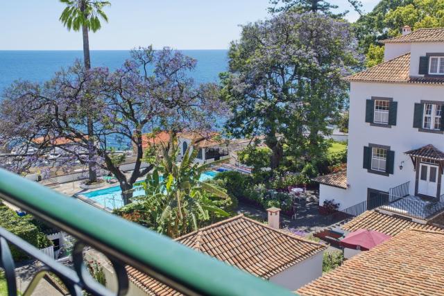 Quinta da Penha Franca
