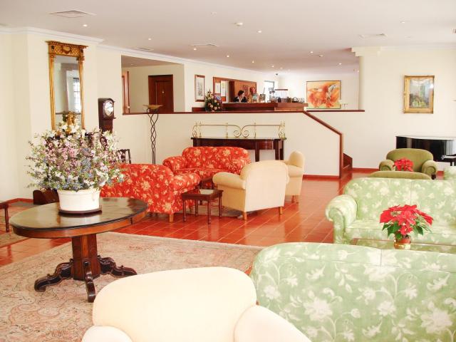 Quinta da Penha Franca