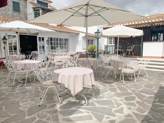 Quinta da Penha Franca