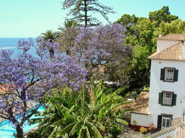 Quinta da Penha Franca