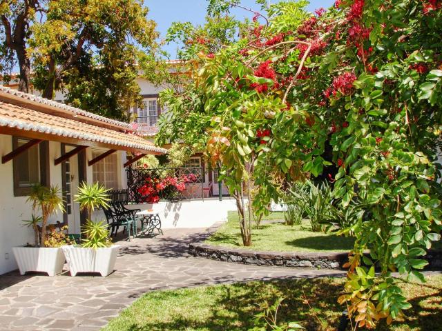 Quinta da Penha Franca