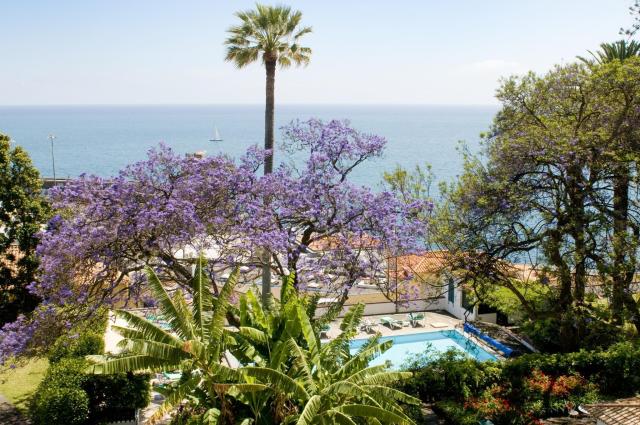 Quinta da Penha Franca