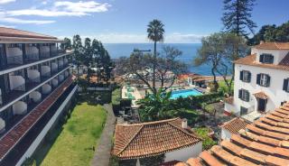 Quinta da Penha Franca