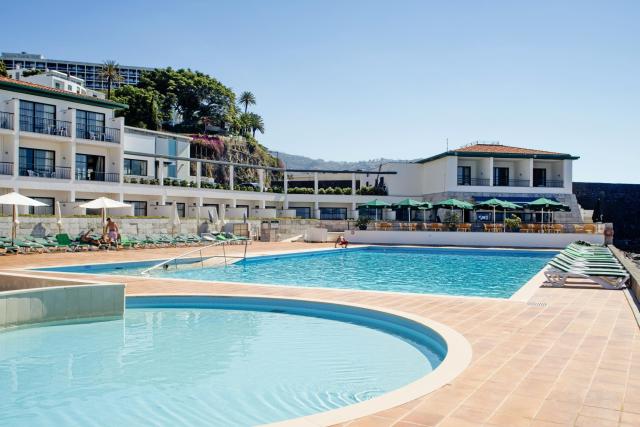 Quinta Penha Franca Mar