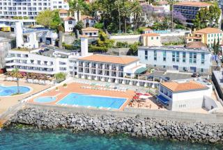 Quinta Penha Franca Mar