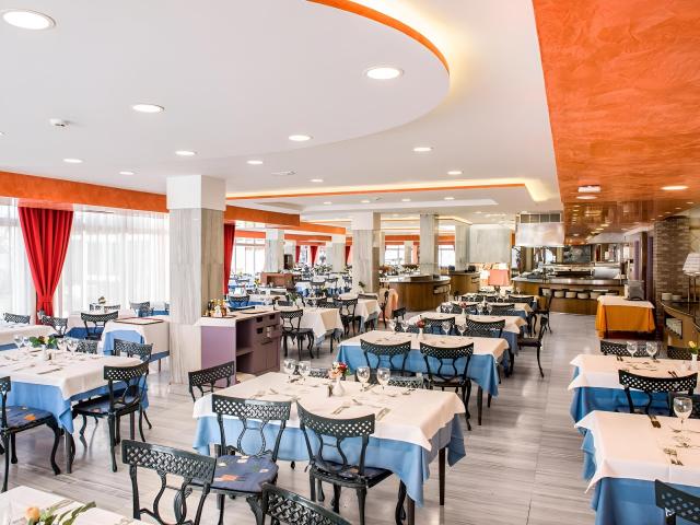 Alexandre Hotel Troya