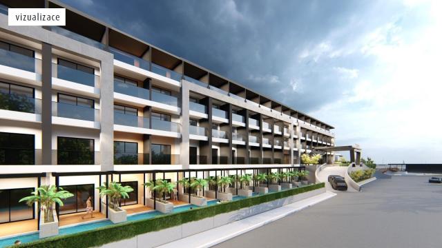 Luna Vista Belek