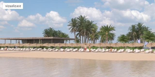 Luna Vista Belek