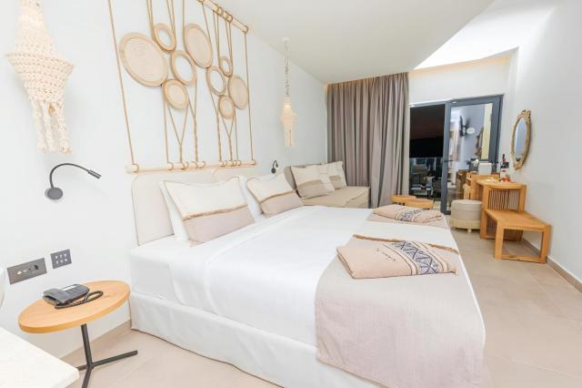 Cabana Blu Lifestyle Boutique
